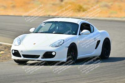 media/Sep-08-2024-VIP Trackdays (Sun) [[e20bd699b9]]/A Group/Session 2-Turns 4 and 6/